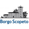 Borgo Scopeto