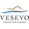 Vesevo