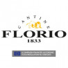 Cantine Florio 1833