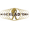 Miscela D´Oro