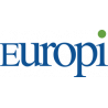 Europi