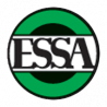 ESSA