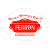 La Riseria Ferron