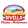 Divella spa