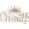 Fattorie Umbre