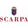 Scarpa