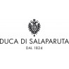 Duca di Salaparuta