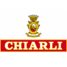 Chiarli srl 1860