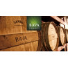 BAVA