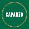 Tenuta Caparzo