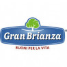 Brianza Salumi