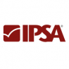 IPSA