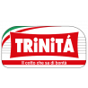 Trinita