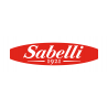 Sabelli