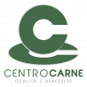 Centro Carne