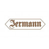 JERMANN