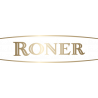 Roner