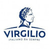 Virgilio