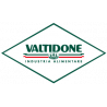 Valditone salumi