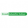 Grandi salumifici italiani