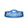 Masiello food