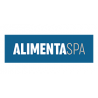 Alimenta