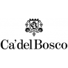 Ca del bosco