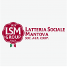 Latteria sociale mantova