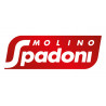 Molino Spadoni