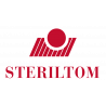 STERILTOM