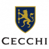 Cecchi