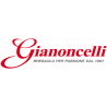 Salumificio Gianoncelli