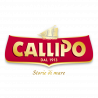 Giacinto Callipo spa