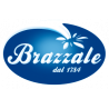 Brazzale Moravia